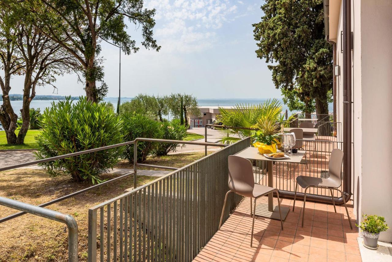 Du Parc Hotel 4*