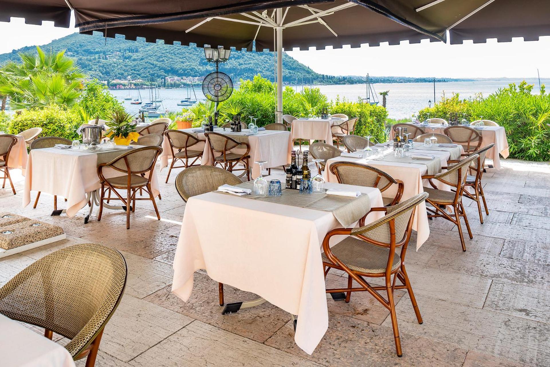 Du Parc 4*