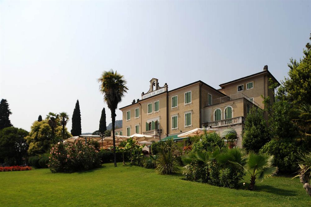 Du Parc