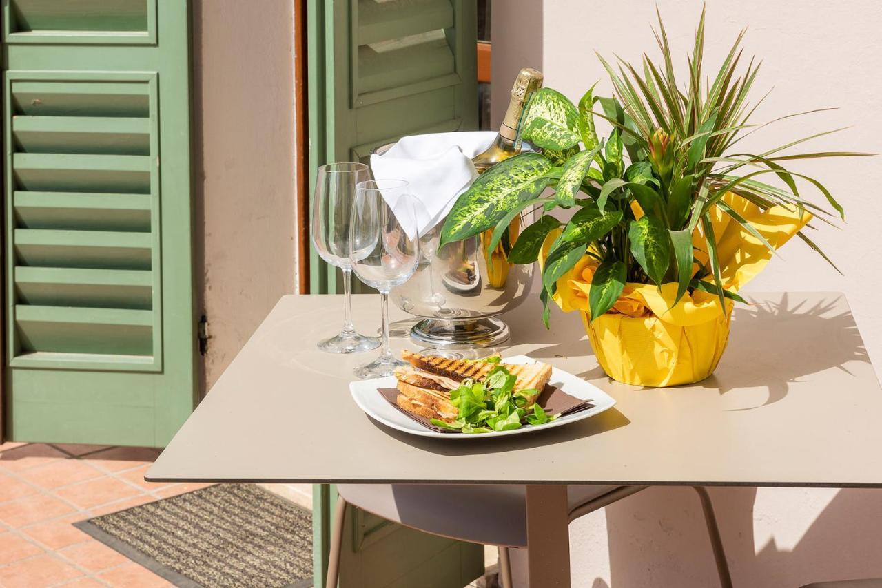 Du Parc Hotel Garda (Verona)