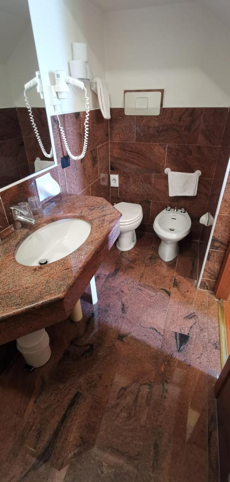 Du Parc 4*