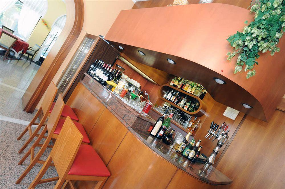 Du Parc 4* Garda (Verona)