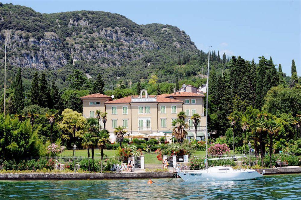 Du Parc 4*