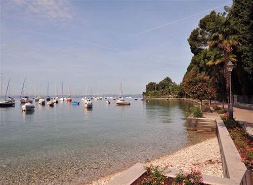 Du Parc